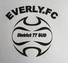 logo Everly FC