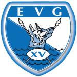 logo ENT. la Vallee du Girou