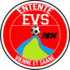 logo E. Vienne Saane Longu 21