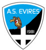 logo Evires AS 1