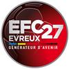 logo Evreux FC 27 31