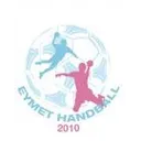 logo Eymet Handball