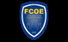 logo Eymetoise Fco 1