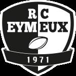 logo Rugby Club Eymeux
