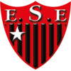 logo ET.S Eysinaise