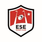 logo Etoile SP Eysinaise