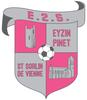 logo Eyzin Saint Sorlin FC