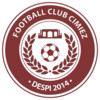 logo FC de Cimiez