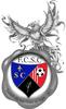 logo FC Saint Cézaire