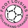 logo F. L. Guilherand Granges