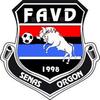 logo FA Val Durance