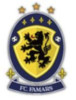 logo FC Famars