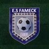 logo FAMECK ES 38