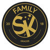 logo Family SK