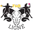 logo Fans HB Ligne