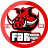 Far Futsal Club U18 21