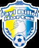Fayl Billot Hor. US Seniors 1
