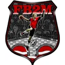 logo Fb2m Handball