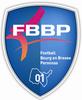 logo FBBP 2