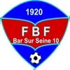 logo FBEC 3