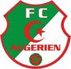 logo FC Algerien