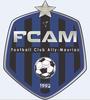 logo FC Ally Mauriac