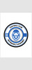 logo FOOTBALL CLUB ARTEMARE