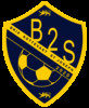 logo FC B2s 2