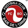 logo FC Baie de L'orne