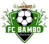 FC Bambo U13 1