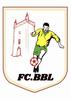 logo FC Baigts Berenx Lahontan