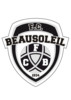 logo FC Beausoleil