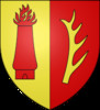 logo FC BIEVRES-CHAUVENCY 1