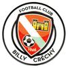 logo FC Billy Crechy