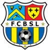 logo FC Bonsecours S. Lege 1