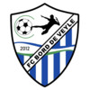 logo FC Bord de Veyle 33
