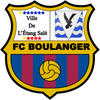 logo FC Boulanger