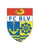 logo FC Bourg les Valence