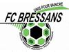 logo F. C. BRESSANS