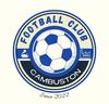 logo FC Cambuston 1