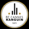 logo FC Cannes Ranguin