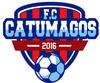logo FC Catumagos