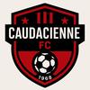 FC Caudacienne Seniors 5