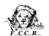 logo FC Cereste Reillanne