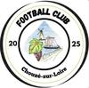 logo FC de Chouze Sur Loire