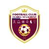 logo FC Claira St Laurent 2