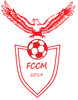 logo FC Corbieres Mediterranee
