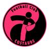 logo FC Costauds