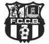 logo FC Cote Bleue