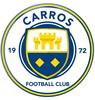 logo FC de Carros
